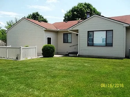 2406 Clayton Blvd photo 1