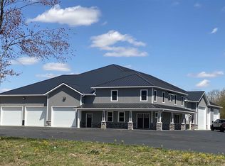 53344 State Road 13, Middlebury, IN 46540