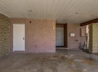 5106 E Monte Vista Rd, Phoenix, AZ 85008