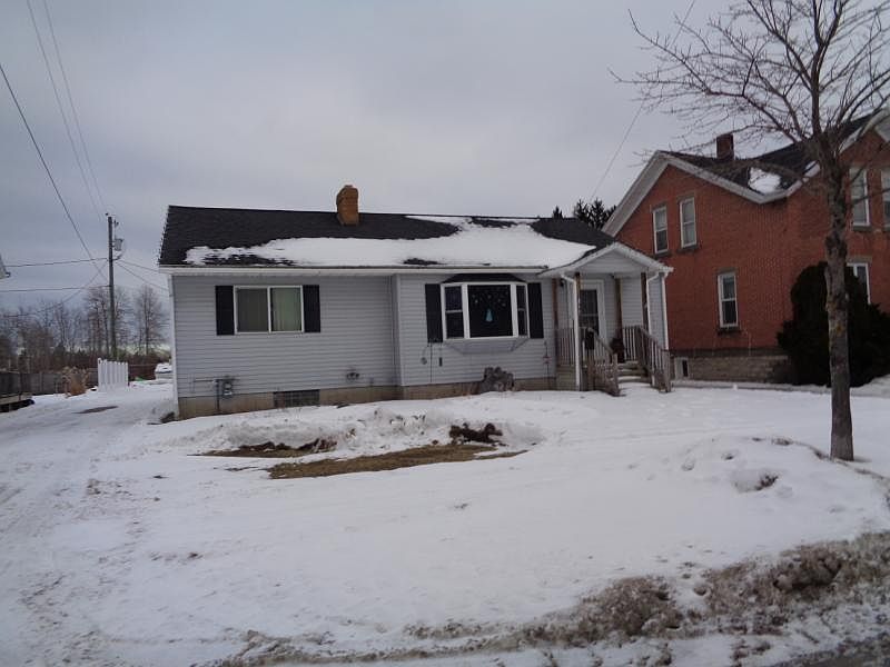 1st image of 817 Long Lake Ave