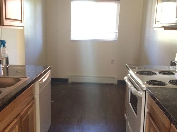 4th image of 2075 Cooper St APT 725