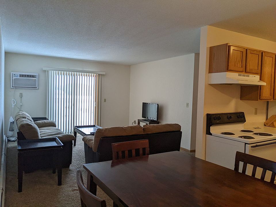 Woodcrest Apartments 217 Virginia Ave NE Warroad, MN Zillow