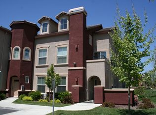2415 Torino St UNIT 3, West Sacramento, CA 95691
