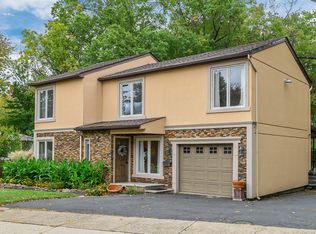 249 Ridge Rd, Cedar Grove, NJ 07009