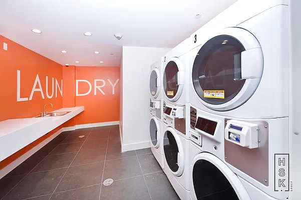 Rented by GTM Property Group  | media 22