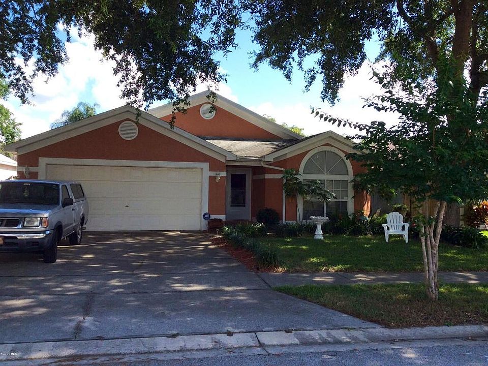 1st image of 2590 Saint Anthonys St