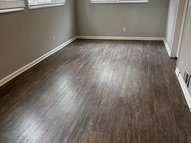 5414 Birch St — Photo 3