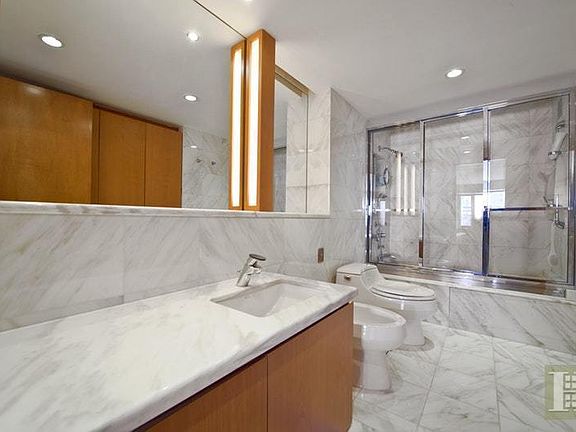3rd image of 1084 2nd Ave #36E
