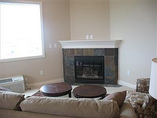 4th image of 1377 Ocean Shores Blvd SW #505
