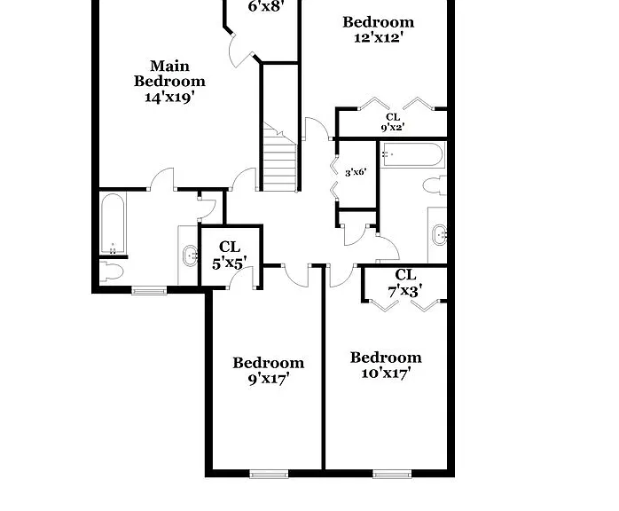 149 Harts Ford Way — Photo 3