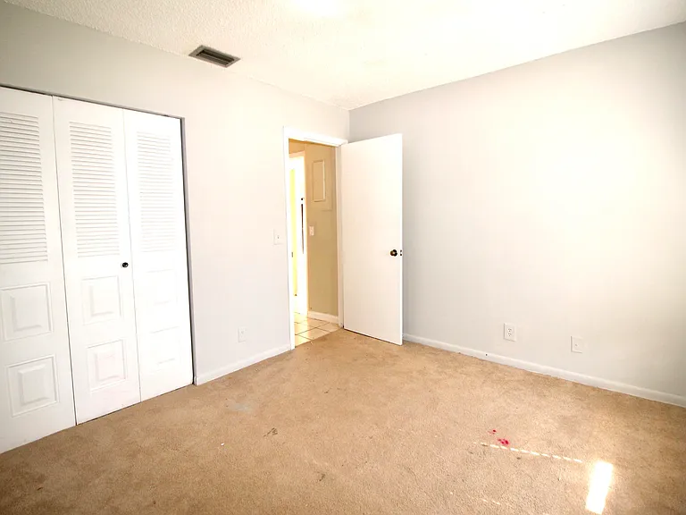 6287 Scotch Pine Ln — Photo 11