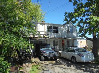 895 N Liberty St, Harrisonburg, VA 22802