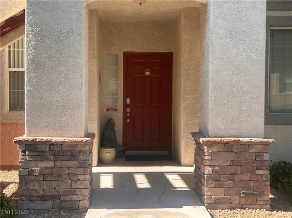 1704 Queen Victoria St Unit 102, Las Vegas, NV 89144