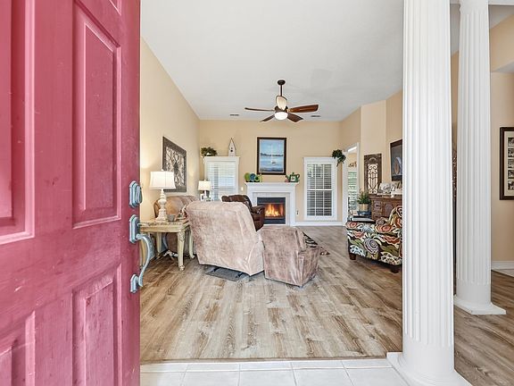 4th image of 4447 River Rd.