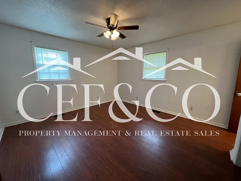 4370 Anderson Mill Rd — Photo 4