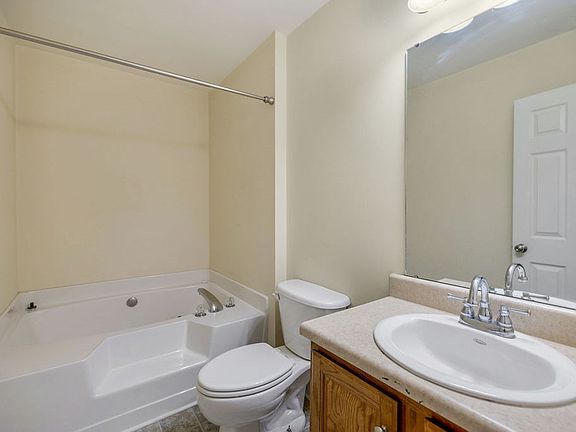 5th image of 1235 Cedar Spgs S