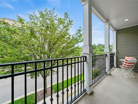 5th image of 3906 Brownstone Blvd