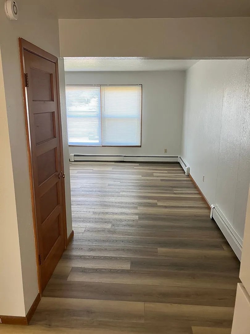Studio, 1.0 bath, 565 sqft, $800 — Photo 4