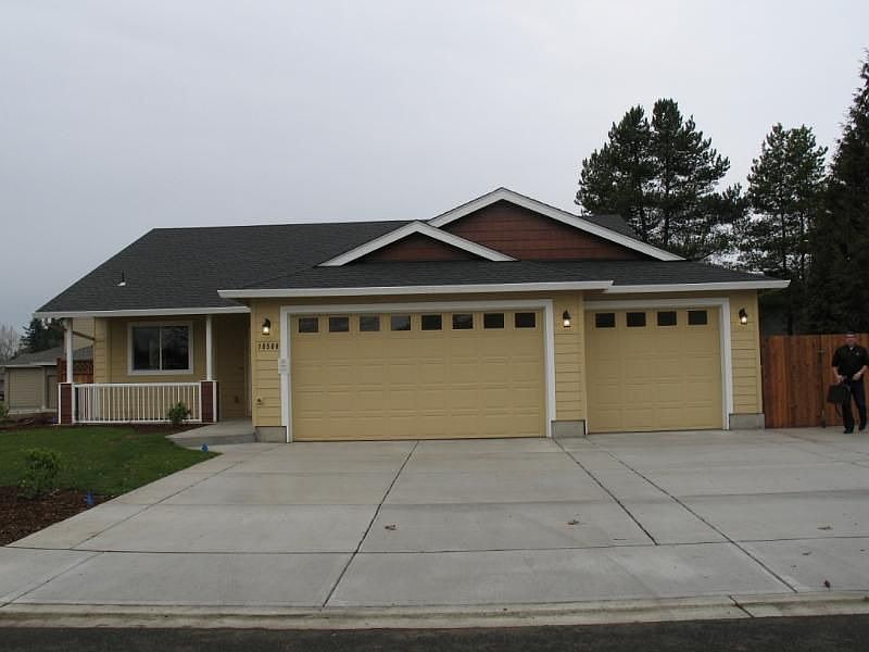 1st image of 10508 NE 53rd Ave