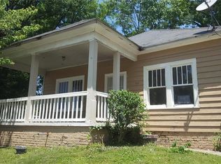 569 Jones Ave NW, Atlanta, GA 30314