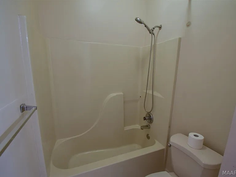 1691 Rambling Brook Ln — Photo 46