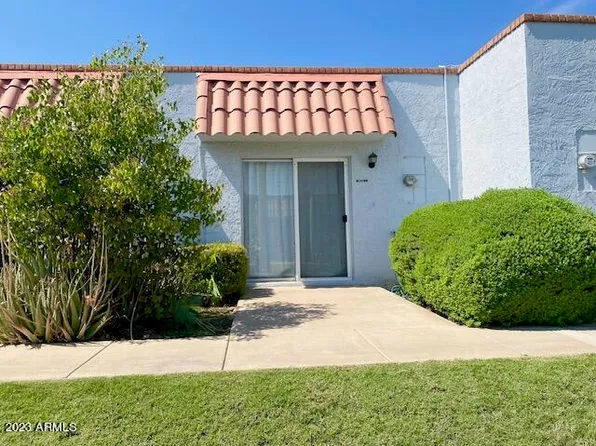 6814 N 35th Avenue #O, Phoenix, AZ 85017
