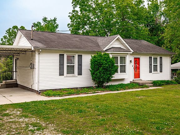 2nd image of 1509 Winding Way Cir