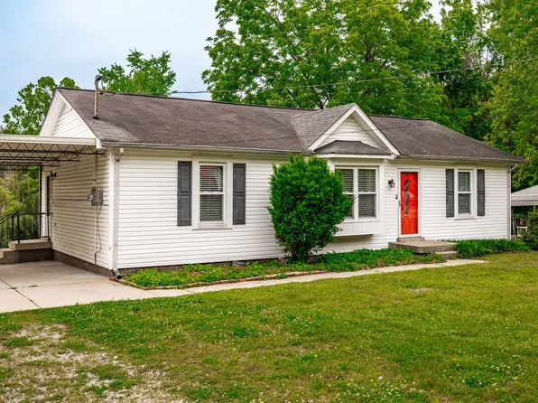 1509 Winding Way Cir, Gallatin, TN 37066