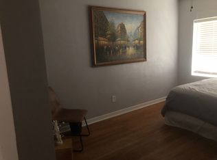 2649 Community Rd, Jacksonville, FL 32207