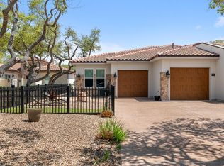 1106 Royal Oaks Trl, Fulton, TX 78358