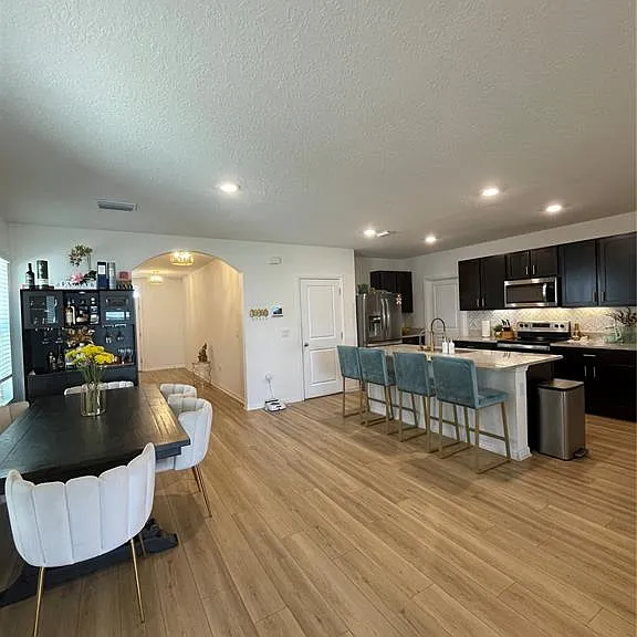 2927 Common Fig Run — Photo 6