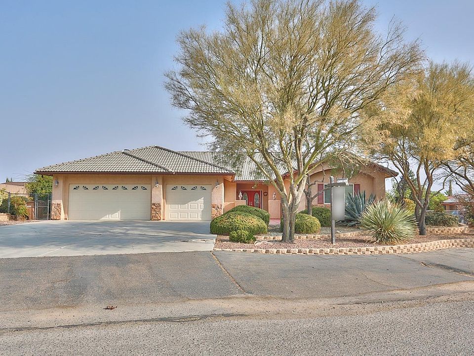 1st image of 7043 El Cajon Dr