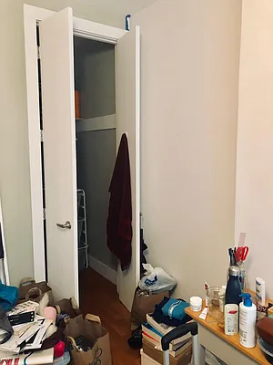 Rented by Yup Realty LLC | media 38