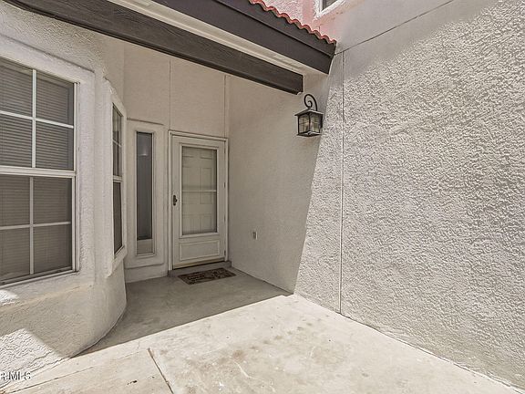 5th image of 12125 Alex Guerrero Cir