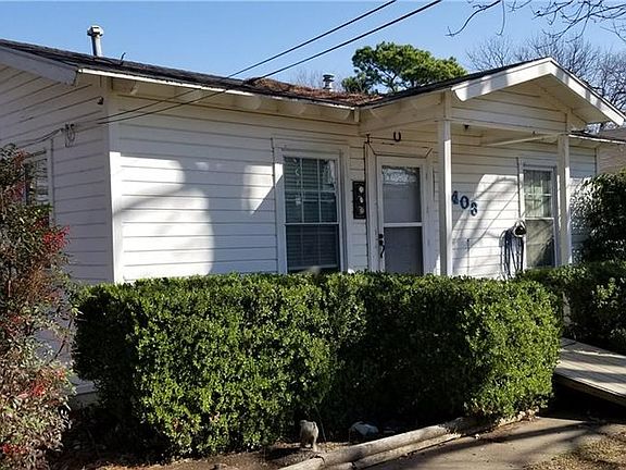 4th image of 2403 Pecandale Dr