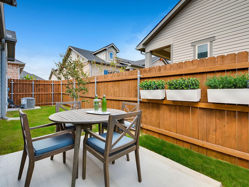 Avilla Lakeridge 1121 Debbie Ln Arlington TX Zillow