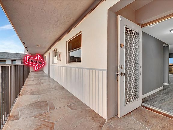 4th image of 10433 Sunrise Lakes Boulevard #409