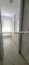 13161 SW 45th Dr — Photo 7