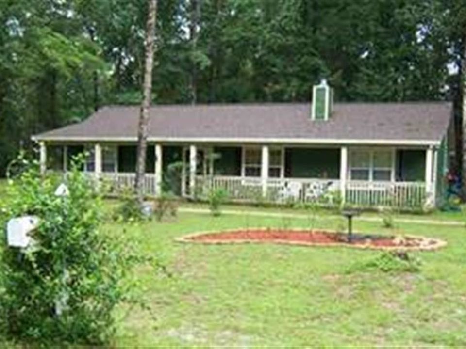 1st image of 35 Sharonwood Dr