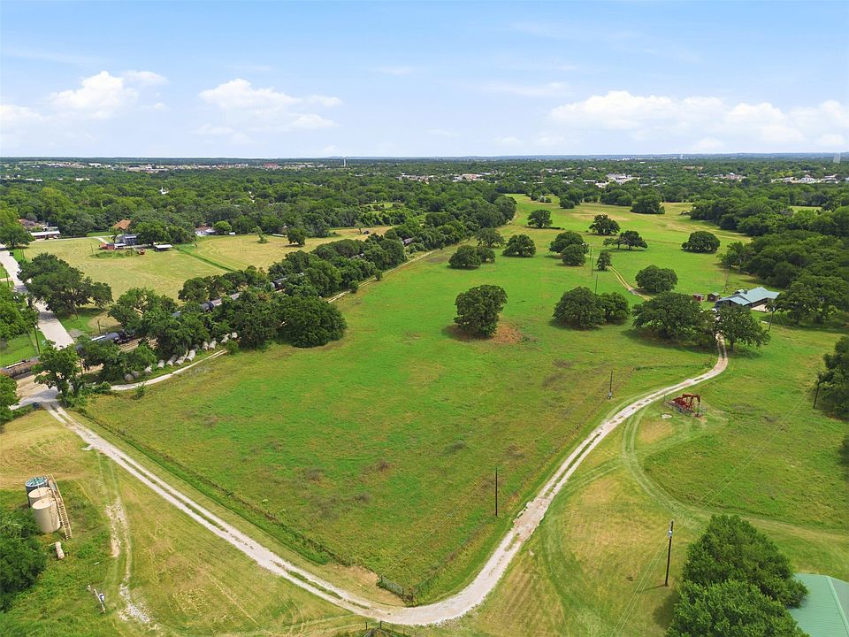 1st image of 1001 El Rancho Rio