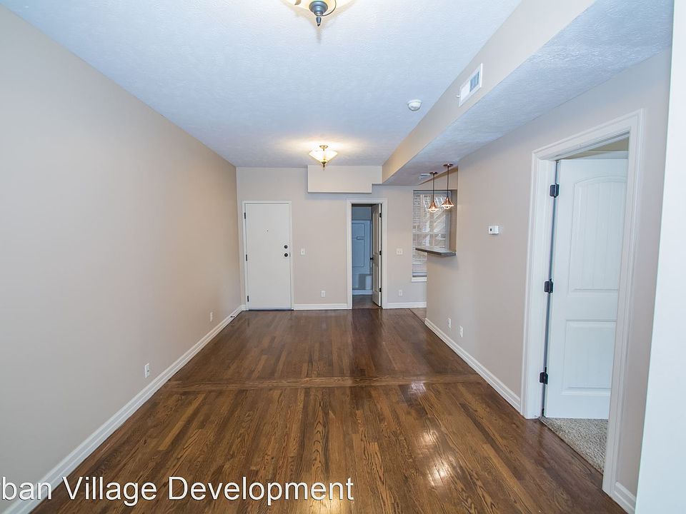 1st image of 3009 Harney St #3