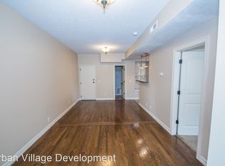 3009 Harney St #3, Omaha, NE 68131