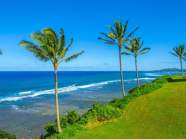 3700 Kamehameha Rd #H2, Princeville, HI 96722