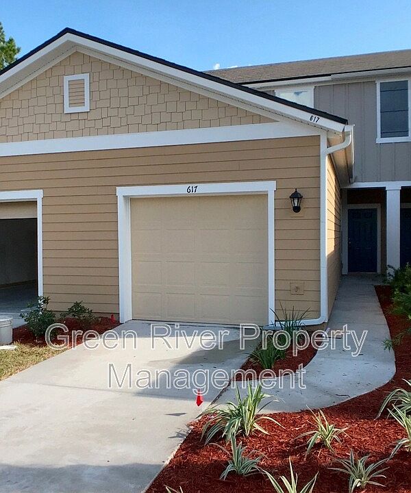 1st image of 617 Servia Dr