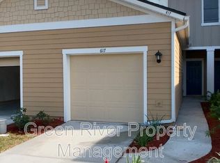 617 Servia Dr, Saint Johns, FL 32259