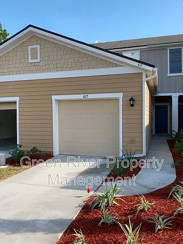 617 Servia Dr Photo 1 617 Servia Dr Photo 1
