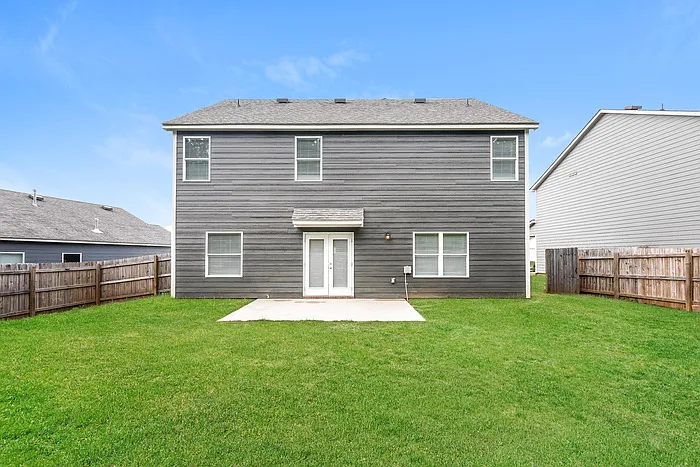 5776 Timber Leaf Loop — Photo 14