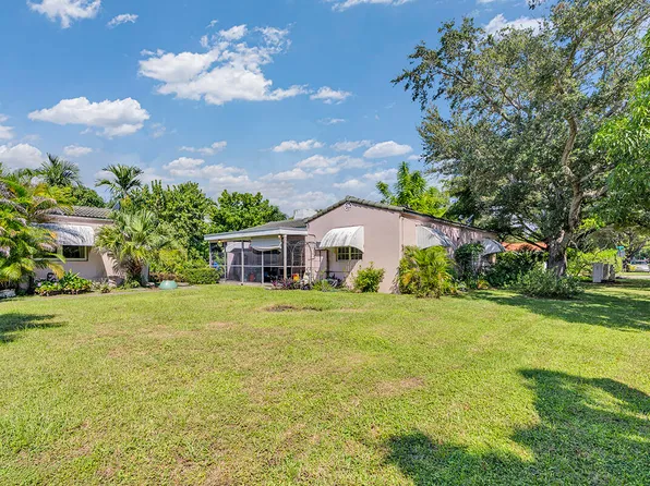 898 NE 91st Terrace, Miami Shores, FL 33138
