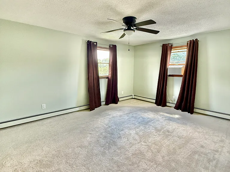 24 Morris Ave #2 — Photo 12