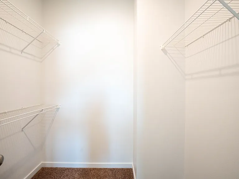 1753 Cash Dr — Photo 26